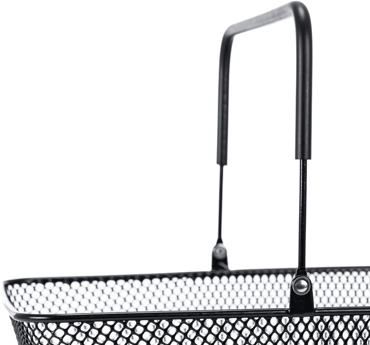 ACID panier porte-bagages 30 Trunk RILink 2.0