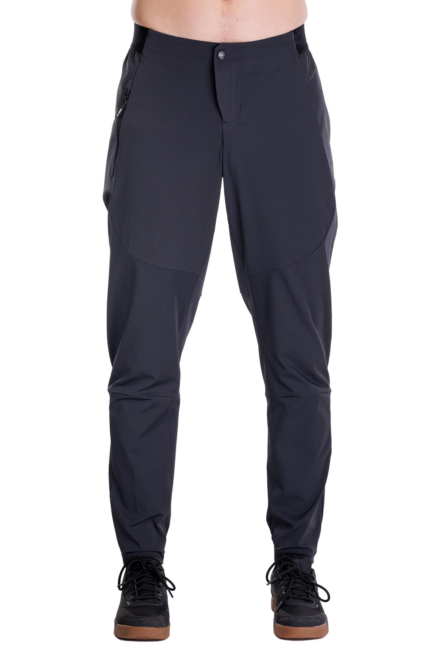 Pantalon CUBE BLACKLINE