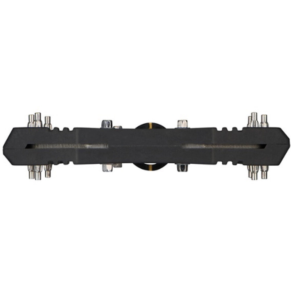 Shimano SAINT PD-G8040 pédales