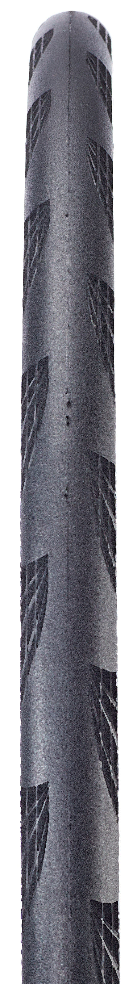 Continental GrandPrix 5000 pneu pliant 28x1.25" noir