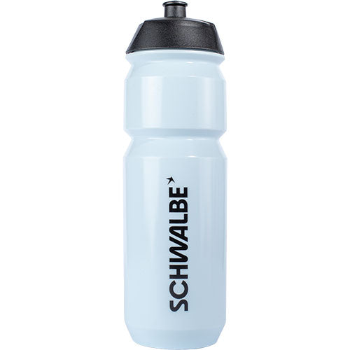 Schwalbe Gourde Sky Blue 750ml