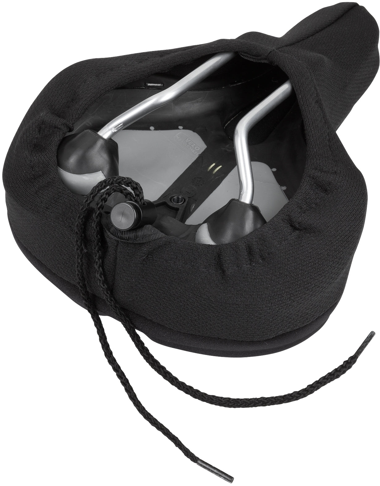 Housse de selle RFR MTB/TREKKING avec gel