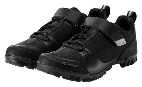 VAUDE TVL Pavei II femme noir