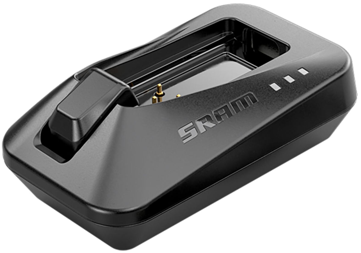Chargeur SRAM AXS Batterie USB-C
