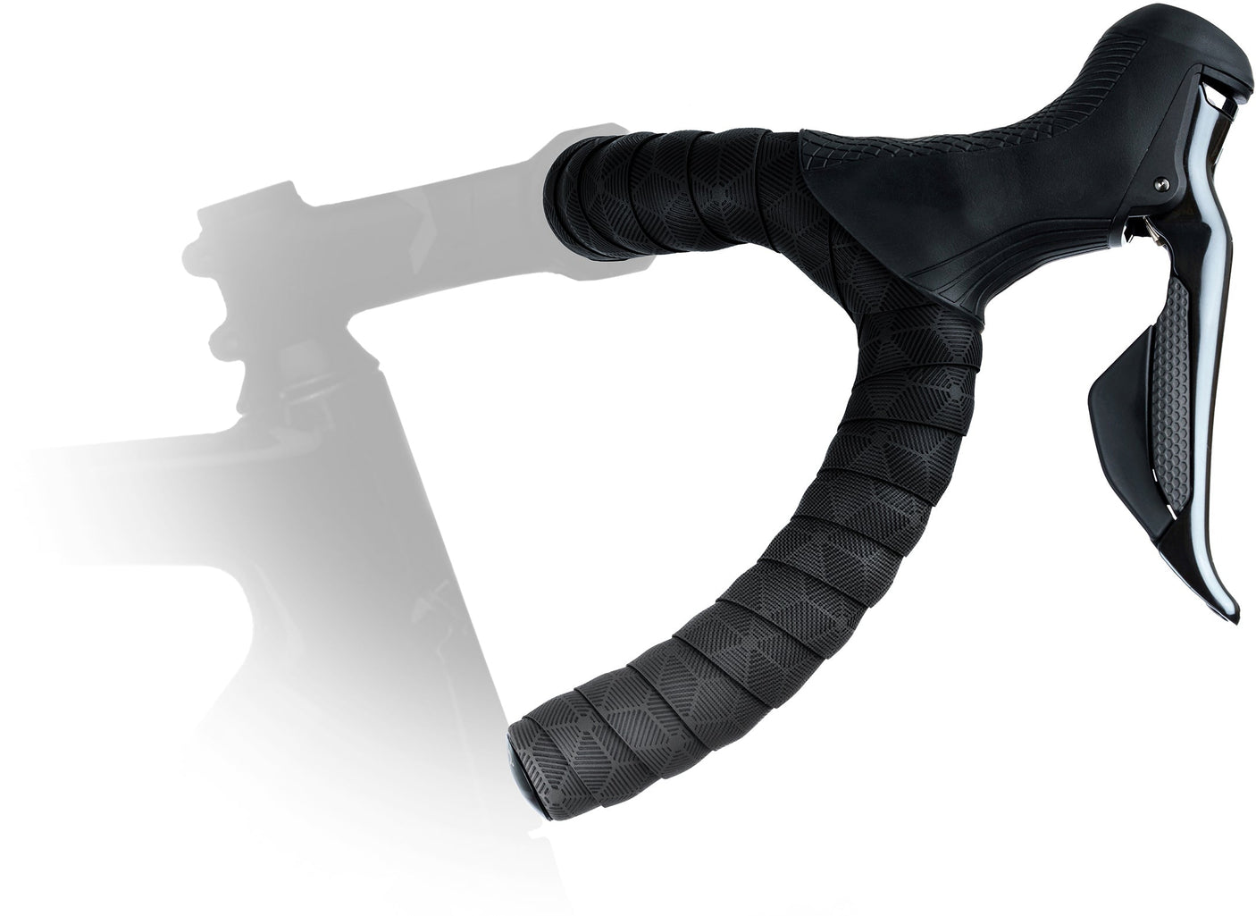 ACID Guidoline RC 3,0 black´n´grey