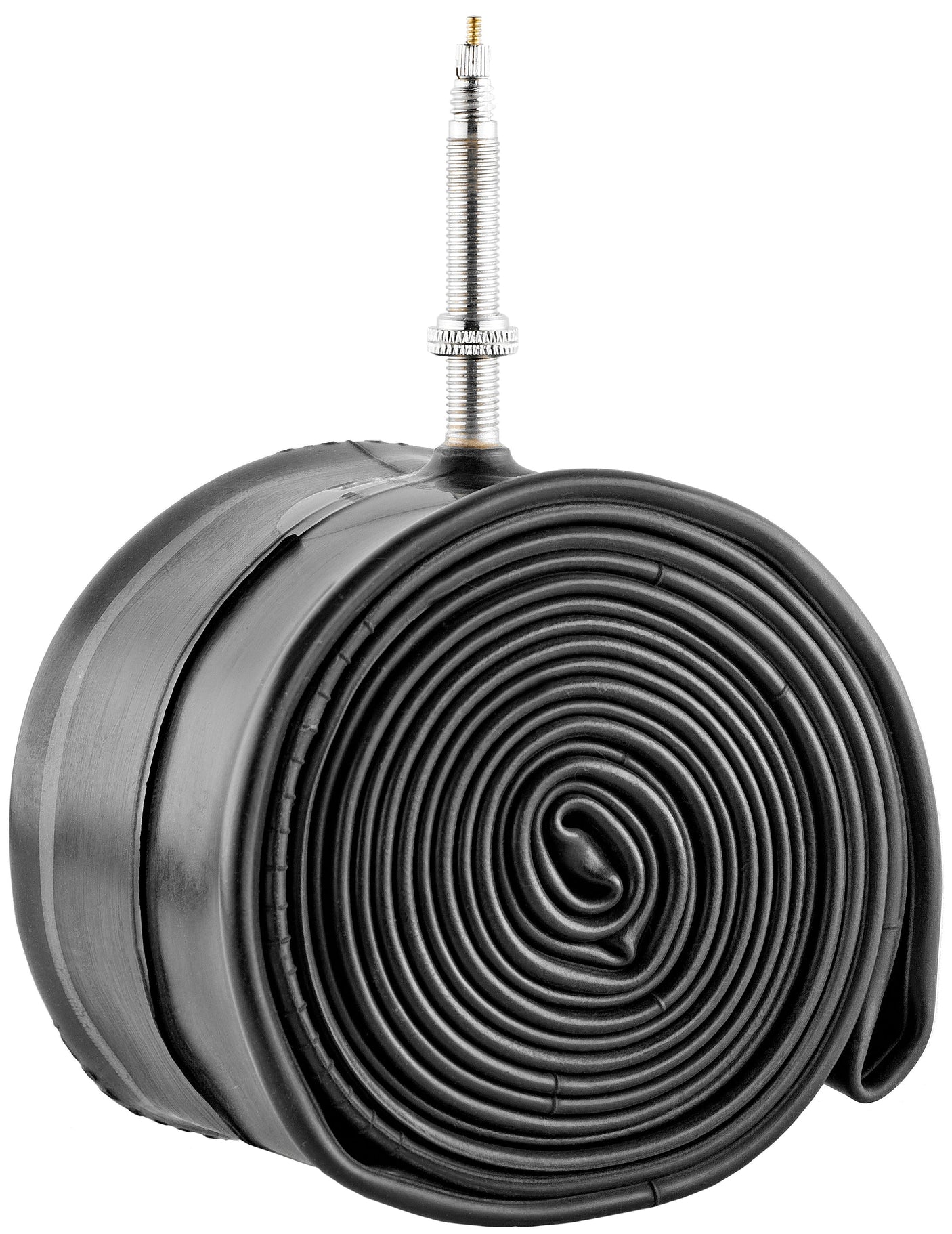 Continental chambre à air VTT 29+ 65-70/622