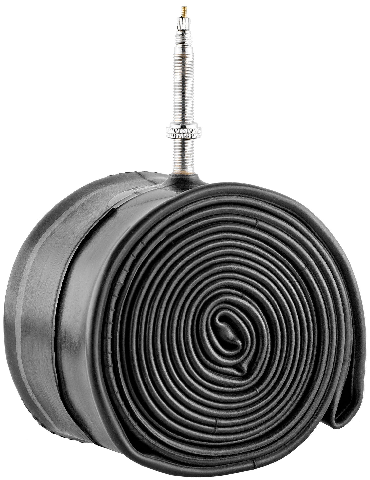 Continental chambre à air VTT 29+ 65-70/622