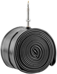 Continental chambre à air VTT 29+ 65-70/622 – aktuelle Variante