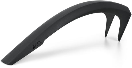 ACID garde-boue MUD BLOCKER arrière long