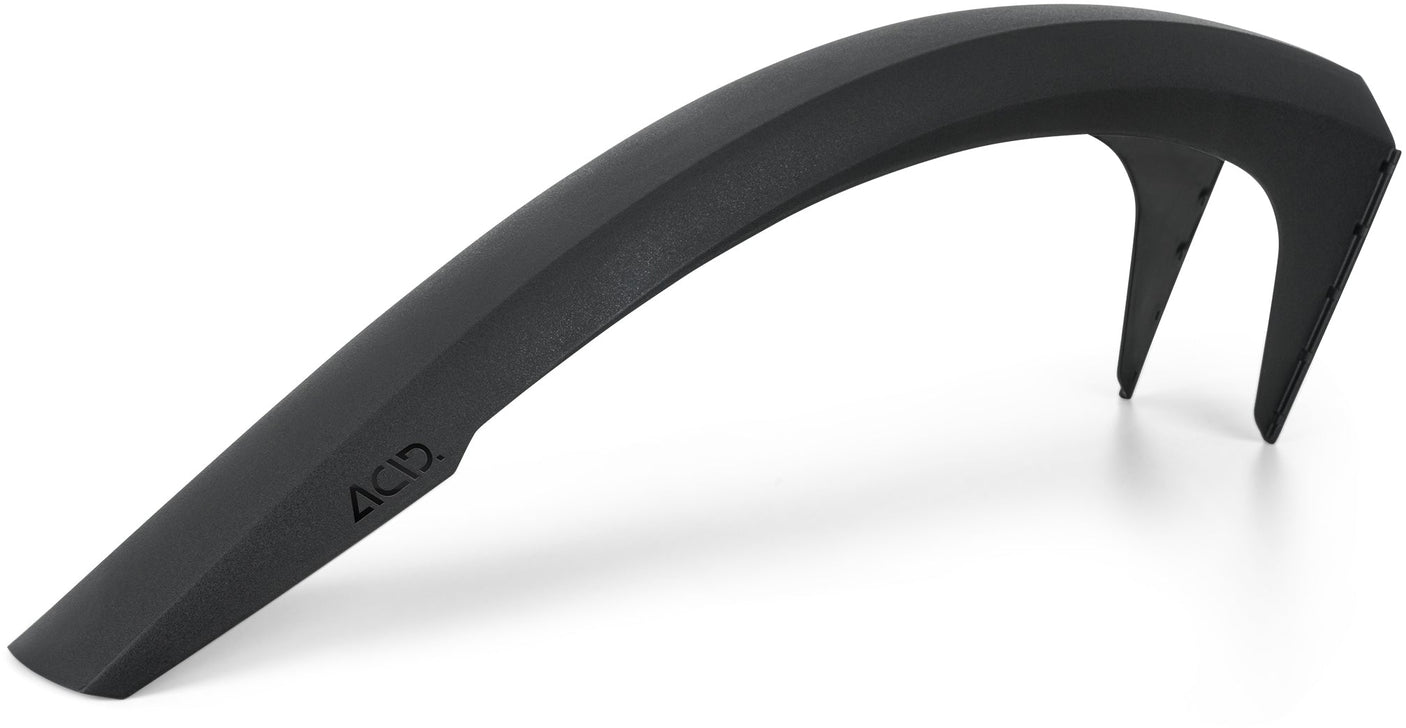 ACID garde-boue MUD BLOCKER arrière long