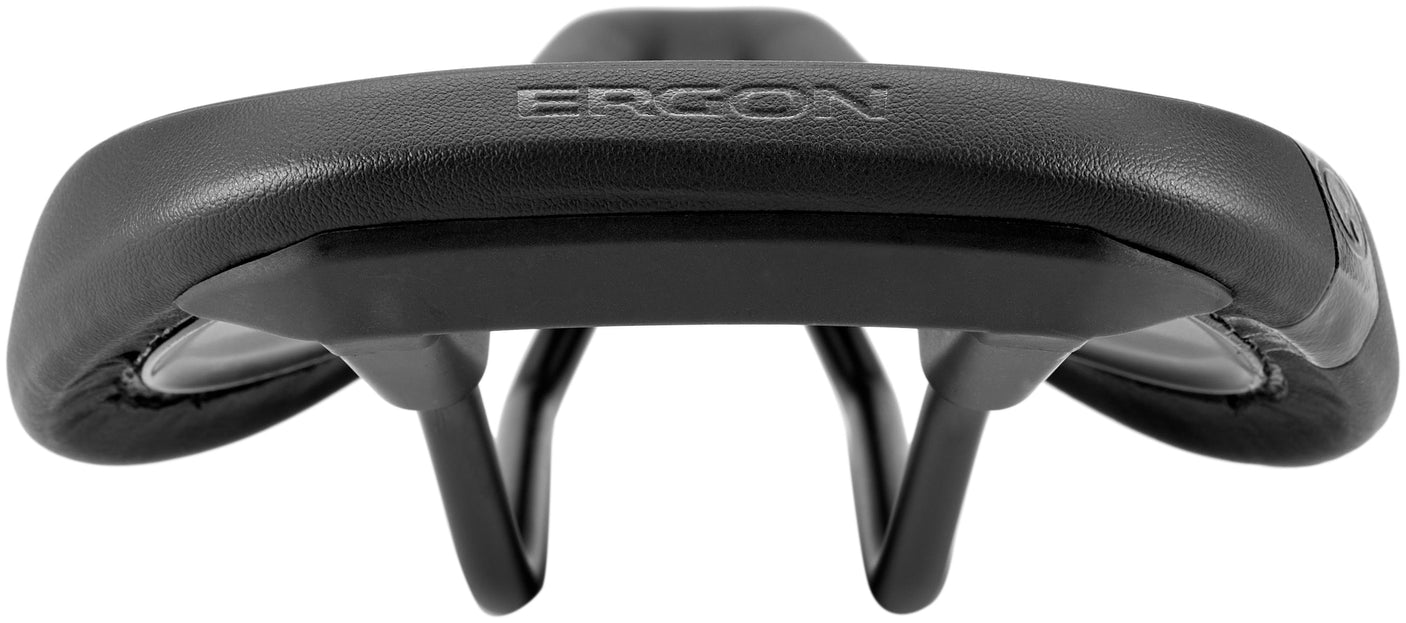 Ergon SMC Selle Femme
