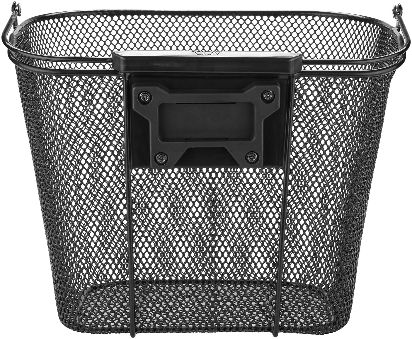 Panier de guidon ACID 16 FILink