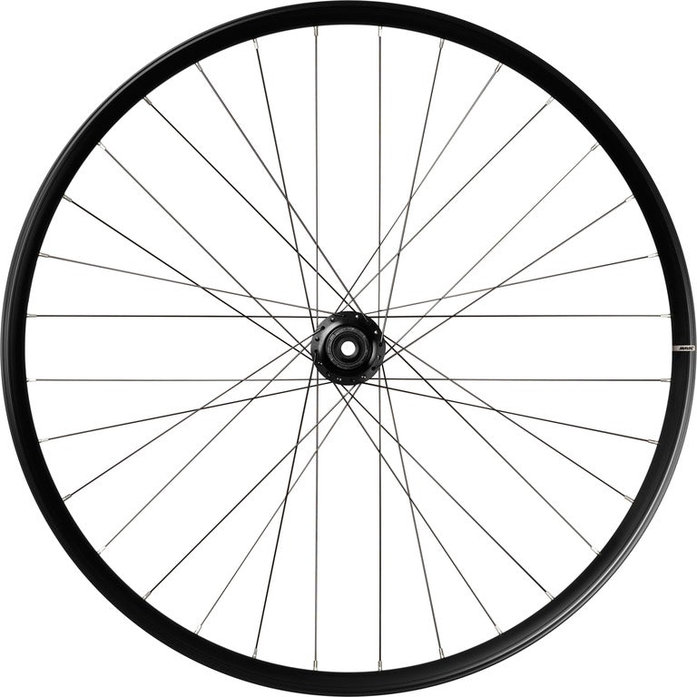 Mavic E-CROSSRIDE 1 29 Roue arrière 29" Centerlock 11 vitesses HG 12x148mm