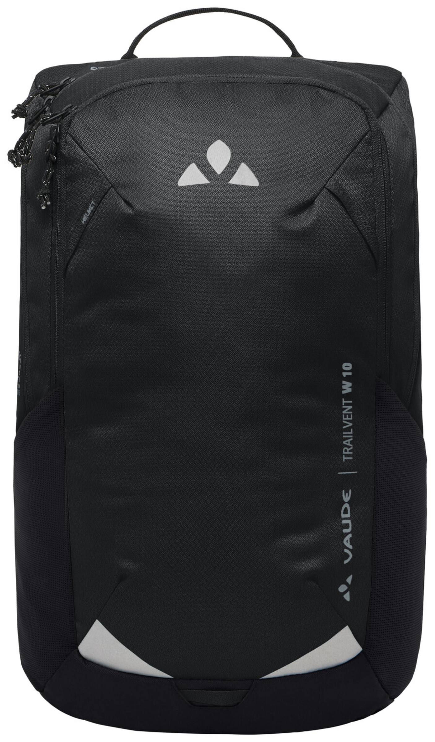 VAUDE Trailvent 10 femme noir