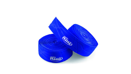 Selle Italia Smootape Gran Fondo guidoline 2,5mm bleu