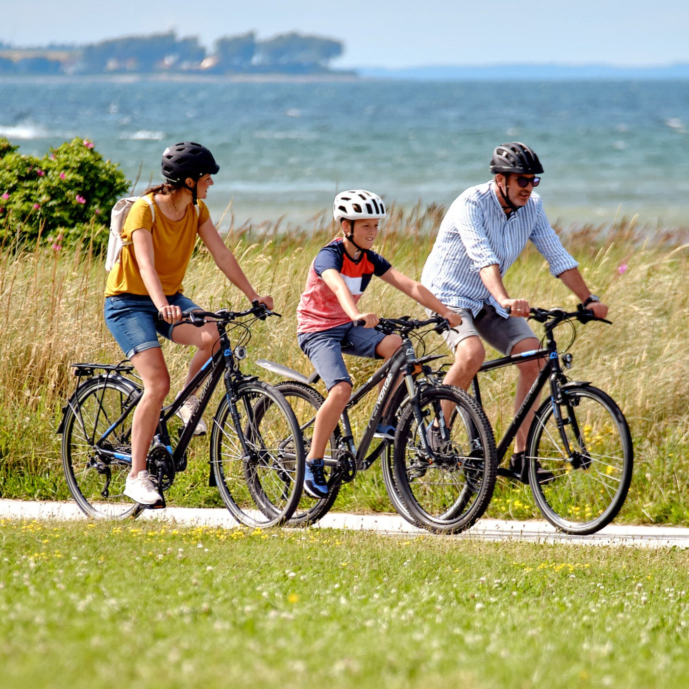 Sigma BC 5.0 compteur de vélo filaire