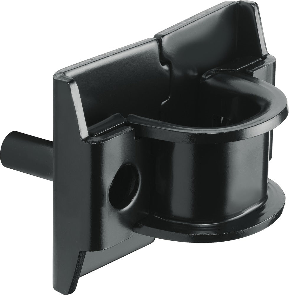 ABUS WA50 Ancrage mural et au sol