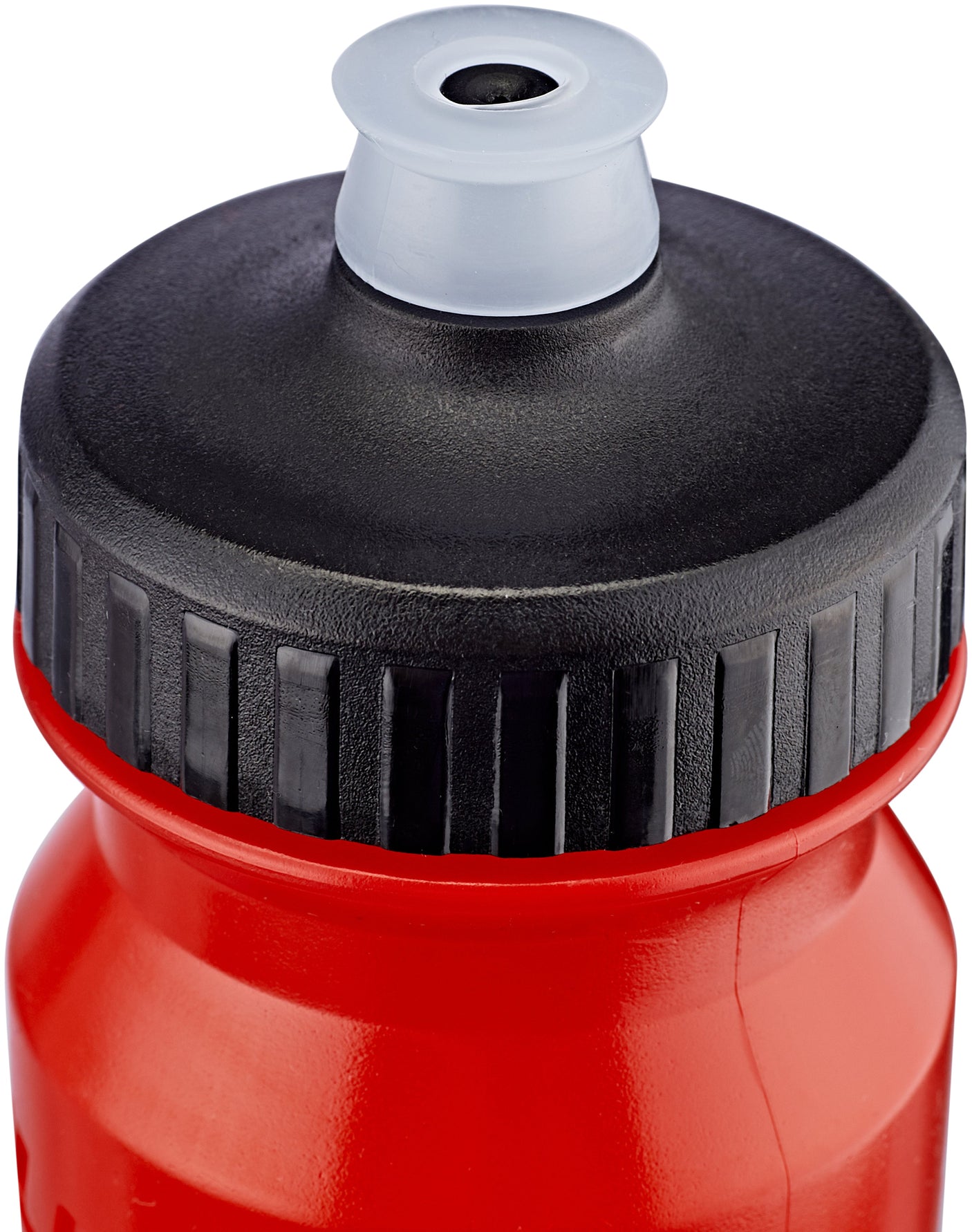 CUBE Bouteille d'eau Feather 0,5l rouge