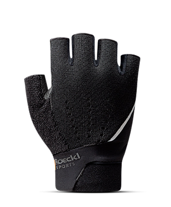 Gants Roeckl Icon 2 Unisexe black