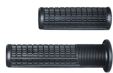 Poignées ACID KIDS 22,2 avec commande rotative