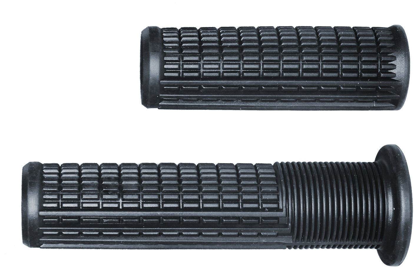 Poignées ACID KIDS 22,2 avec commande rotative