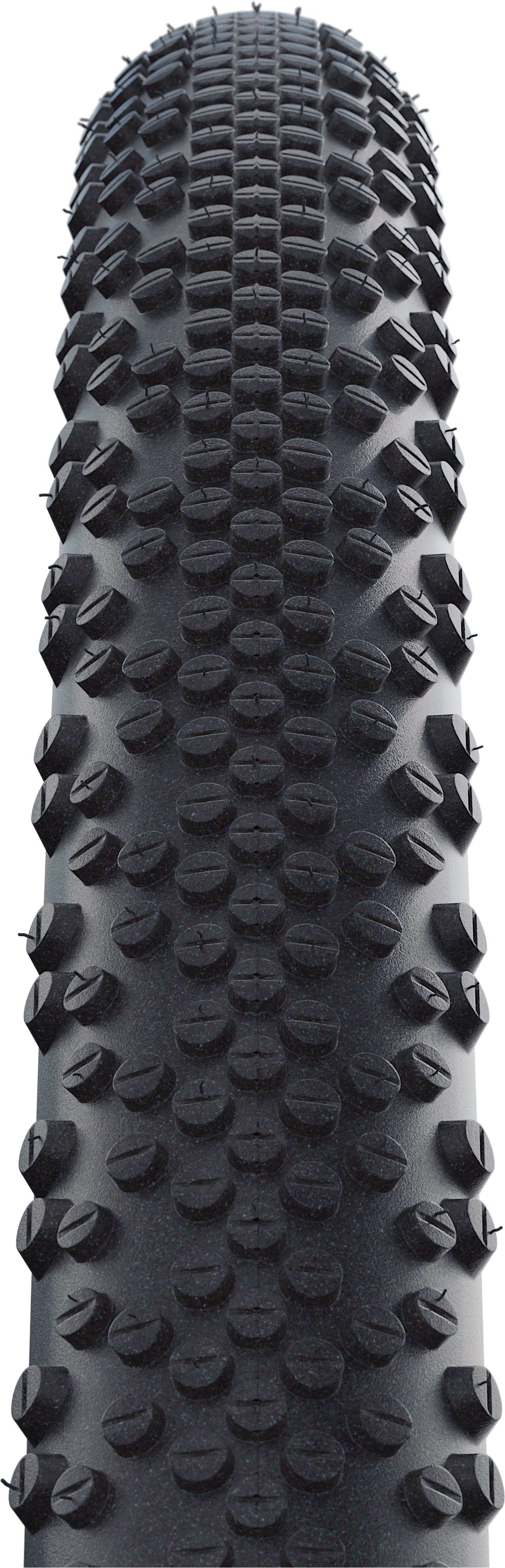 Schwalbe G-One Bite Performance pneu pliant 700x45C Addix RaceGuard E-25 TLE