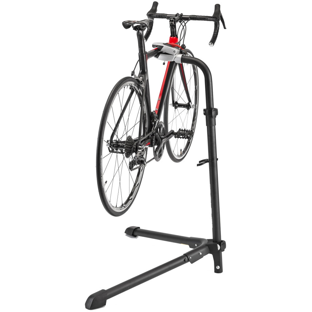 Elite Tiensu support de réparation