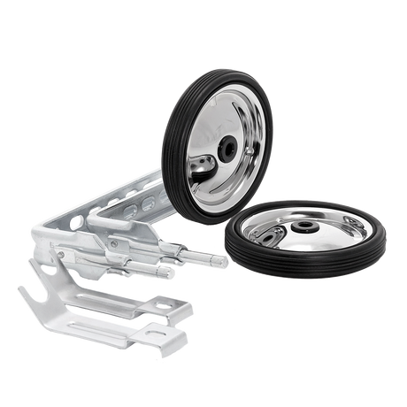 XLC TW-S01 Roulettes stabilisatrices 12-20"