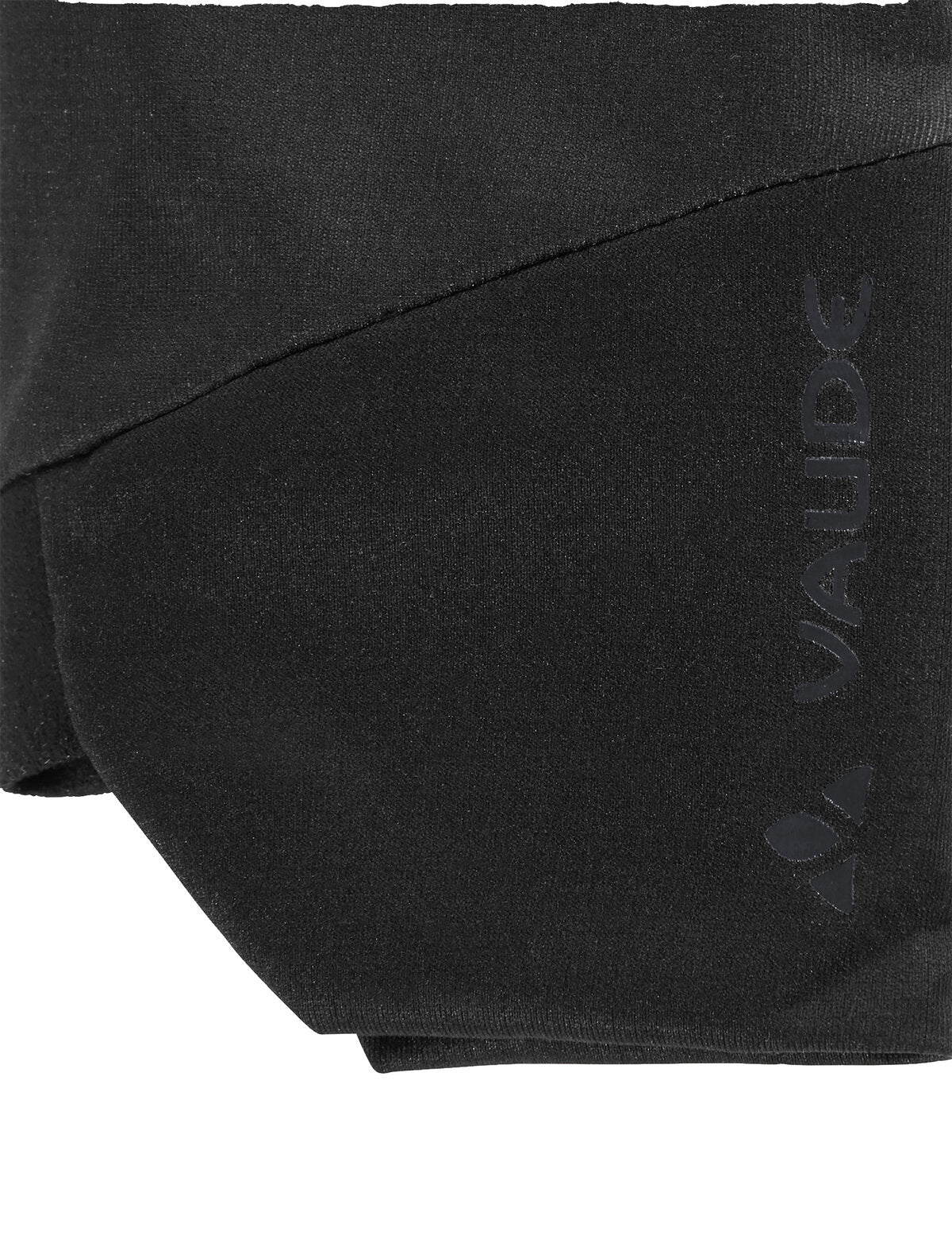 VAUDE Moab Gant Unisexe noir