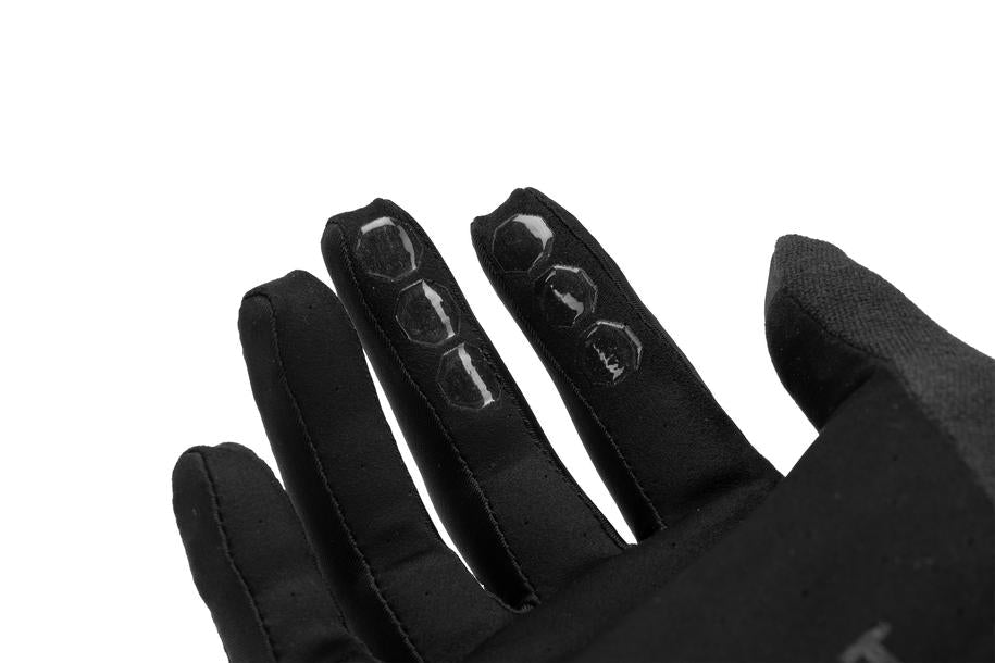 CUBE Gants CMPT Sport doigts longs