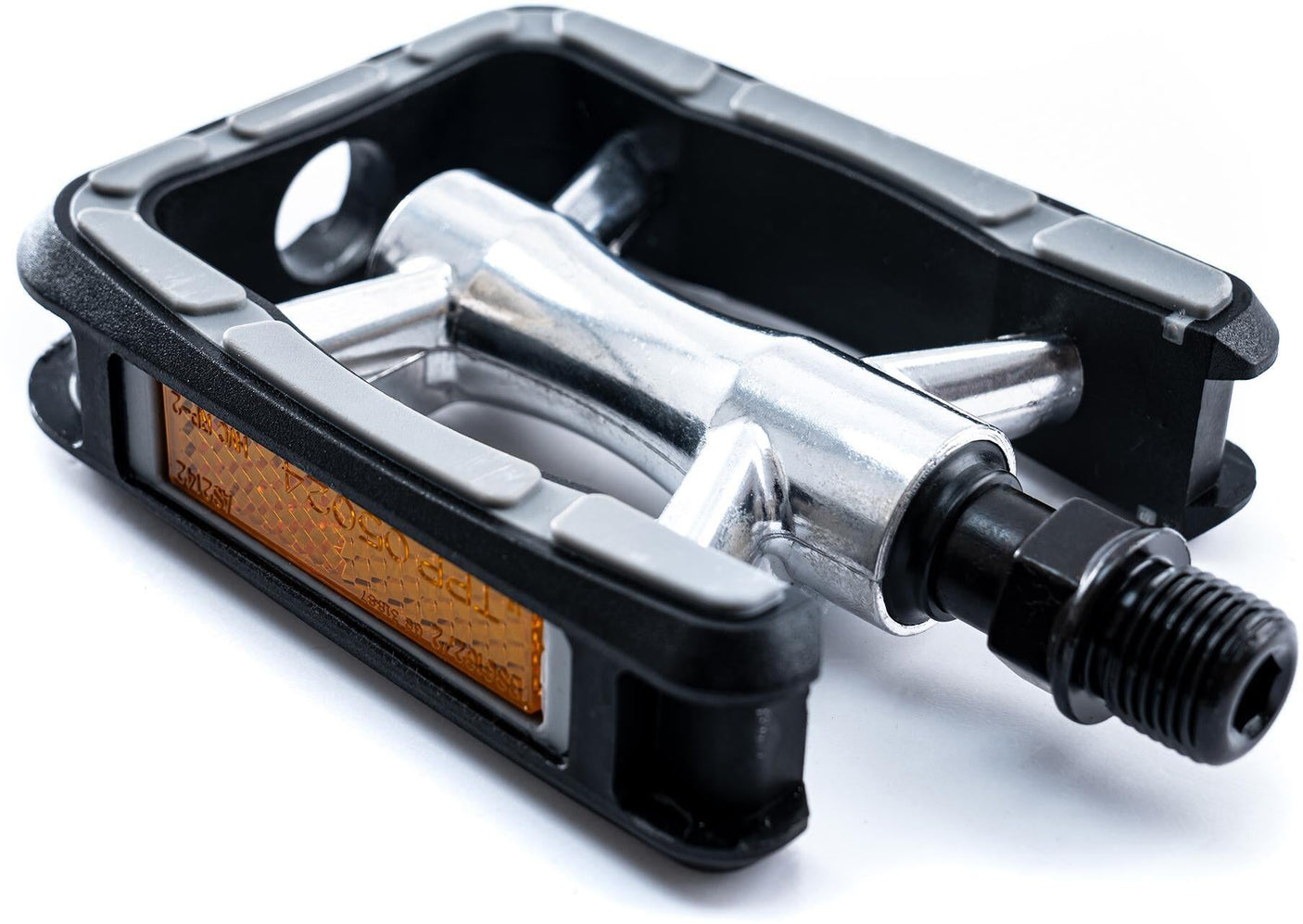 RFR Pédales Comfort RACE