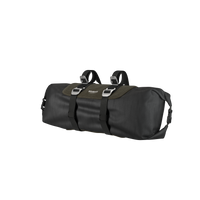 Brooks Scape rouleau de guidon olive – aktuelle Variante