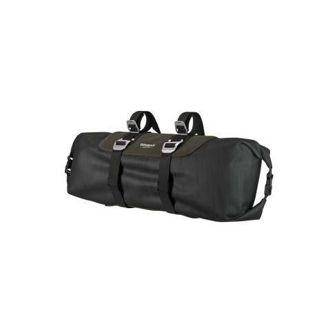 Brooks Scape rouleau de cintre olive