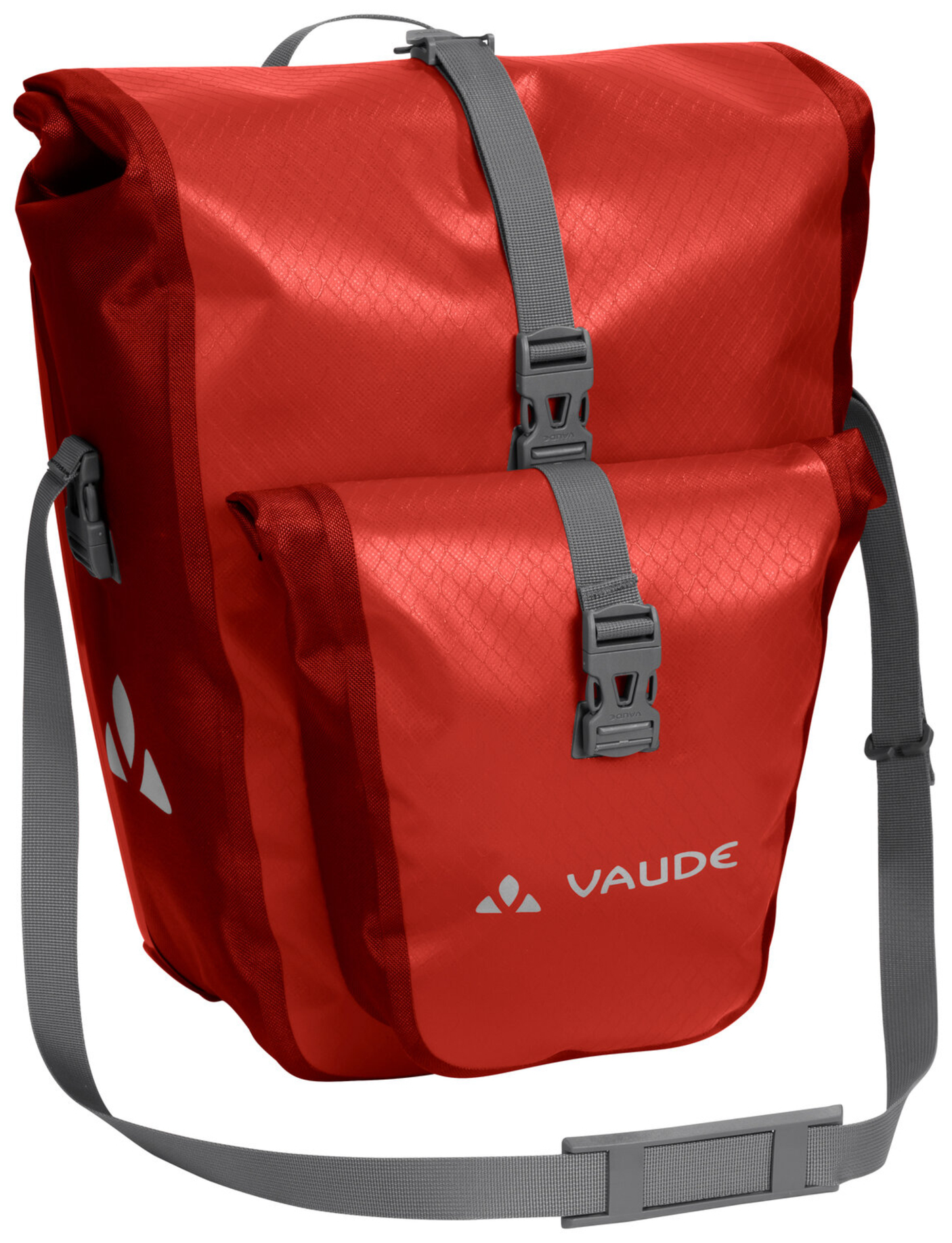VAUDE Aqua Back Plus lave