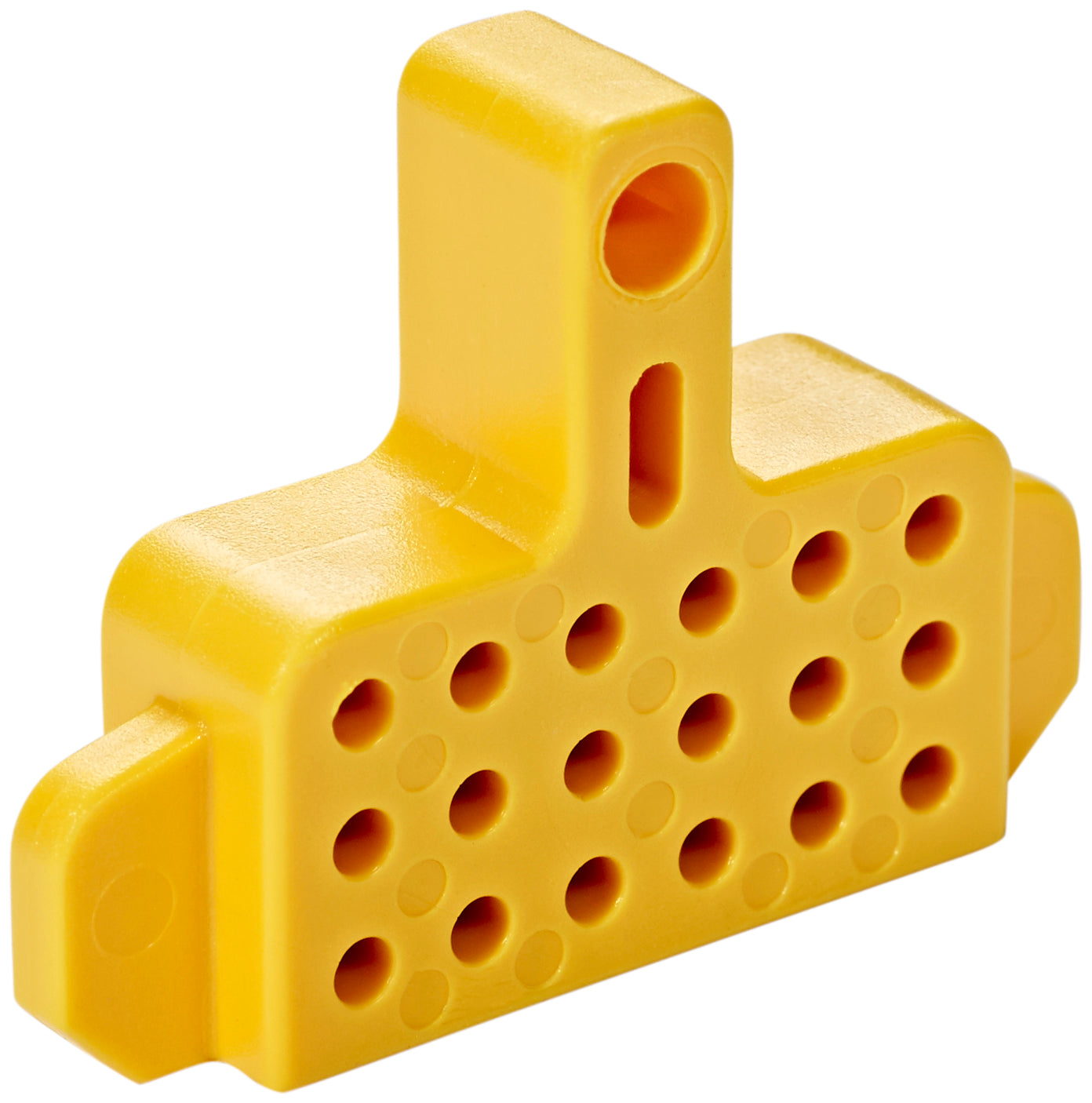 Shimano entretoise pour la purge de l'étrier de frein BR-M575