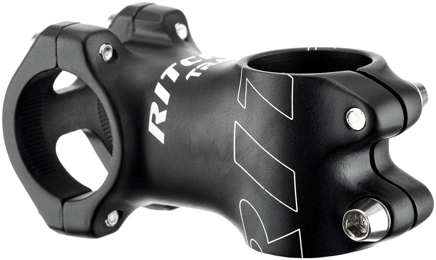 Ritchey Trail Potence Ø31,8 0° noir