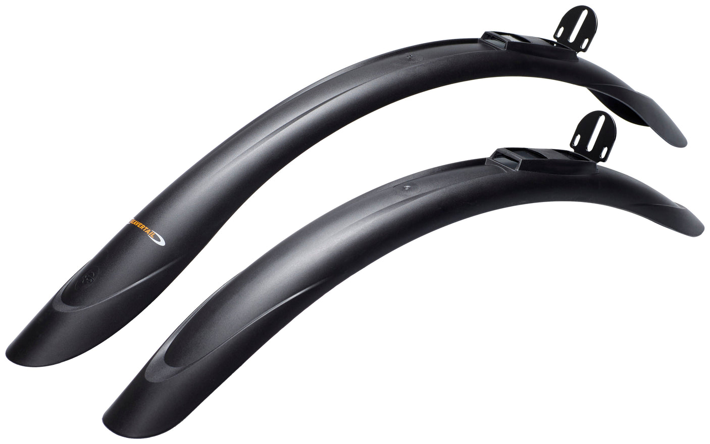 SKS Beavertail garde-boue set 26-28"