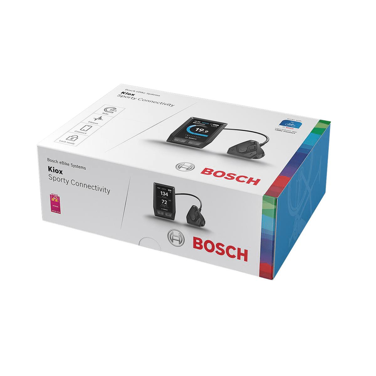 Bosch Kiox BUI330 kit de mise à niveau pour système E-Bike 2