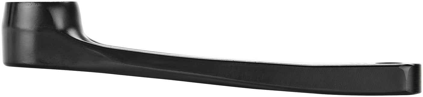 Shimano FC-M315 pédalier 2x7/8 vitesses 36-22 dents