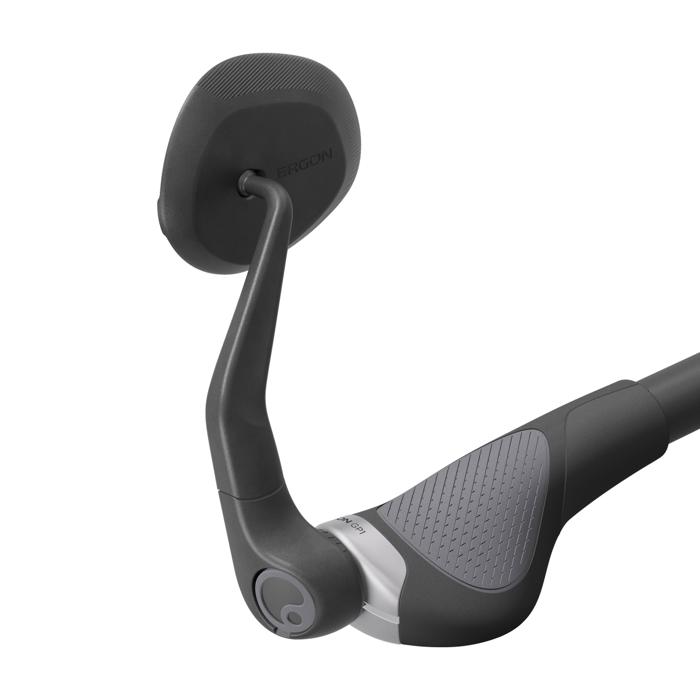 Ergon RM Touring miroir