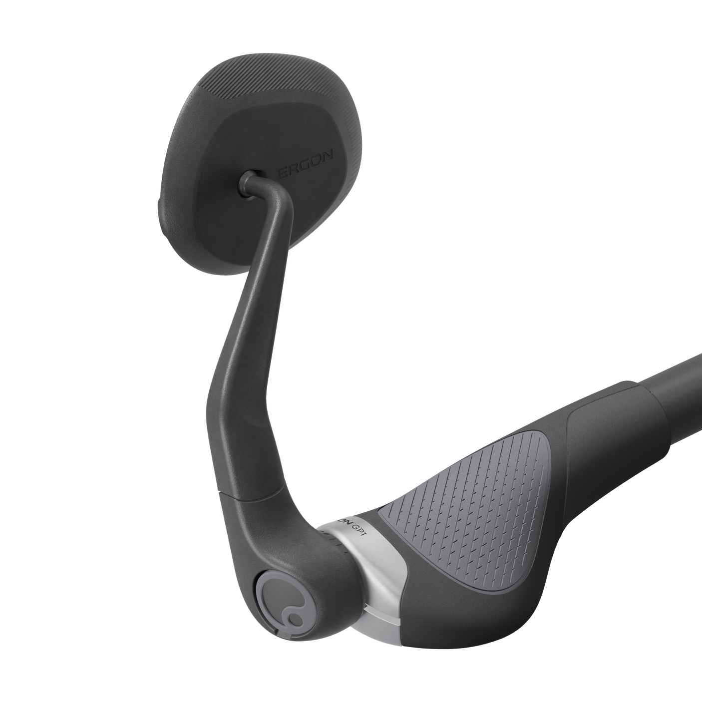 Ergon RM Touring miroir