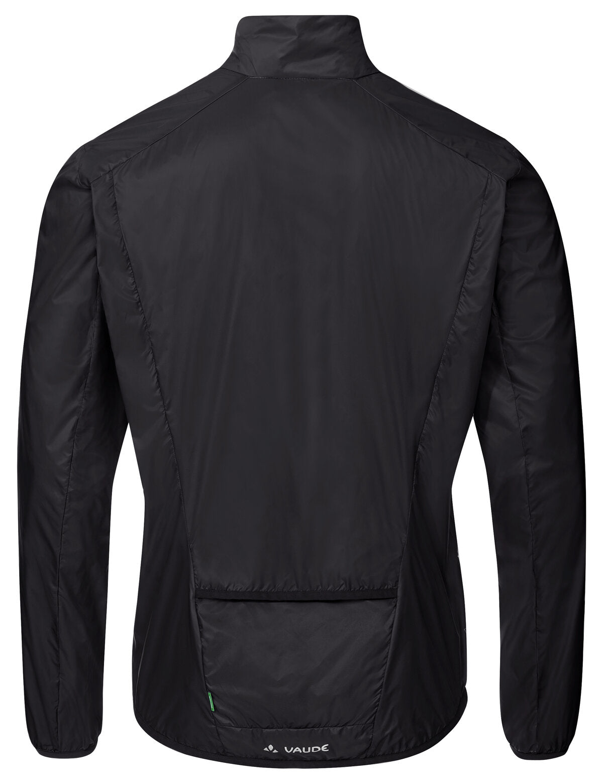VAUDE Matera Air Veste Homme noir