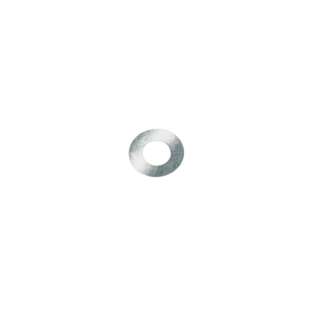 Entretoises d'équilibrage Magura 0,2 mm 20 pièces