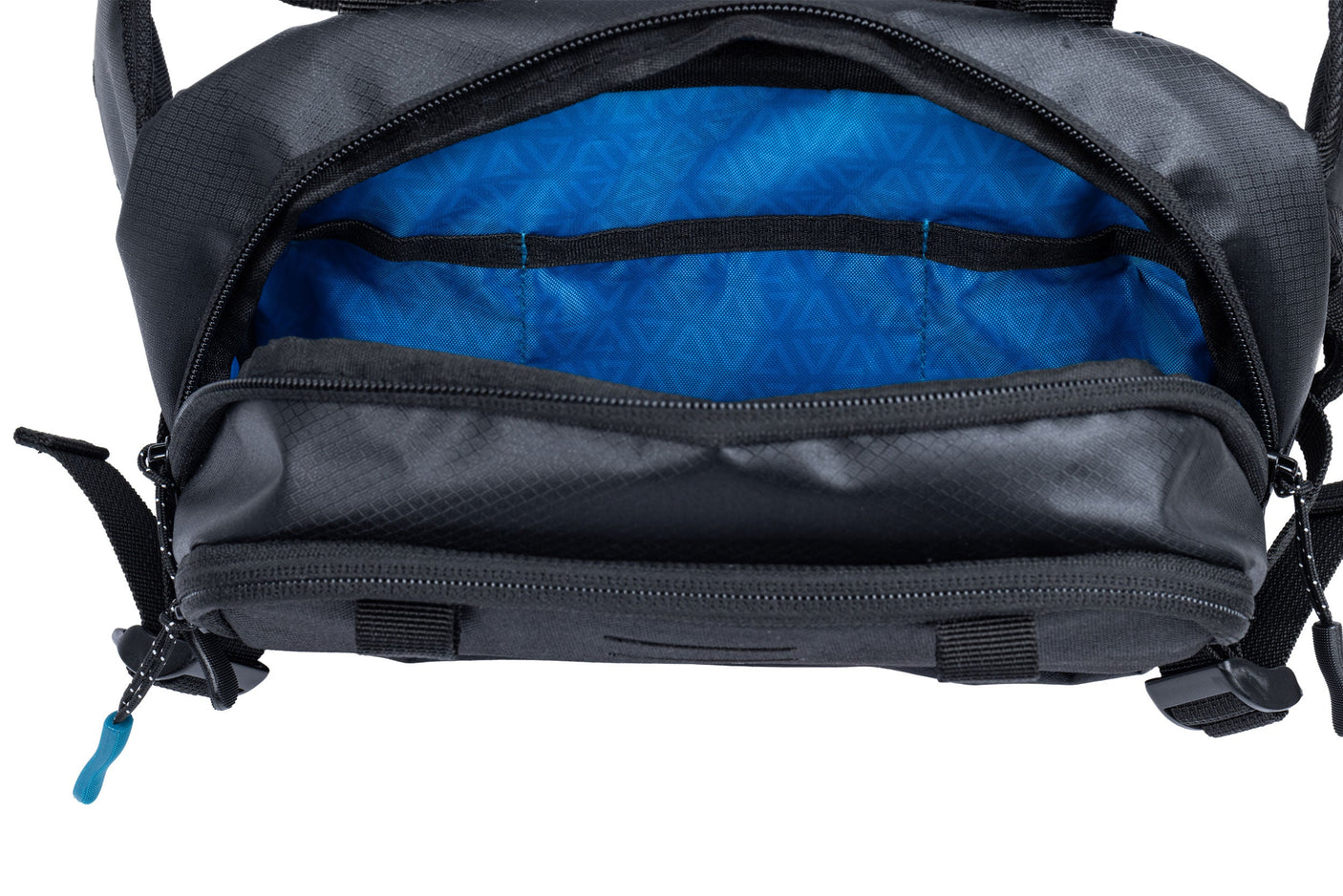 ACID Sac banane PACK PRO 3