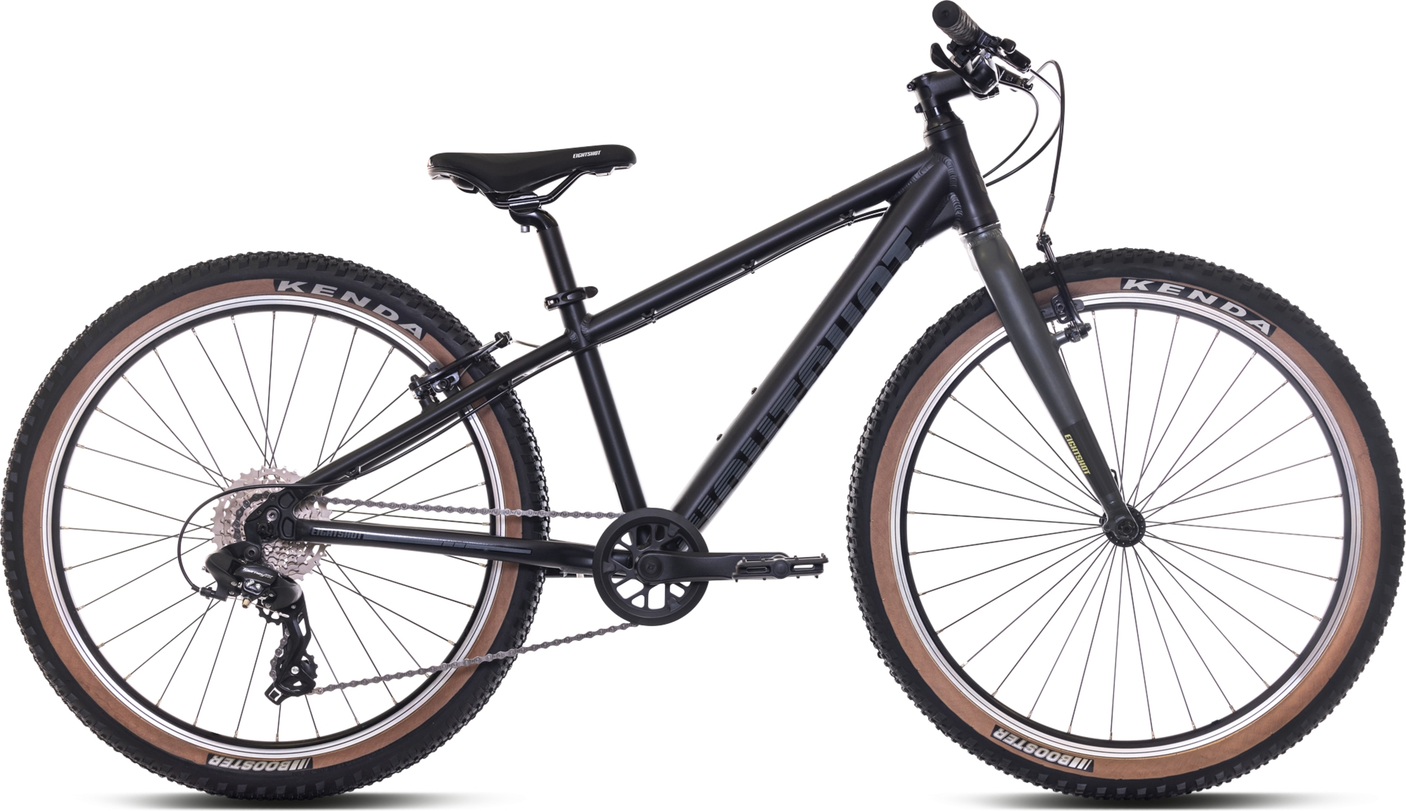 Eightshot COADY 24 SL minuit