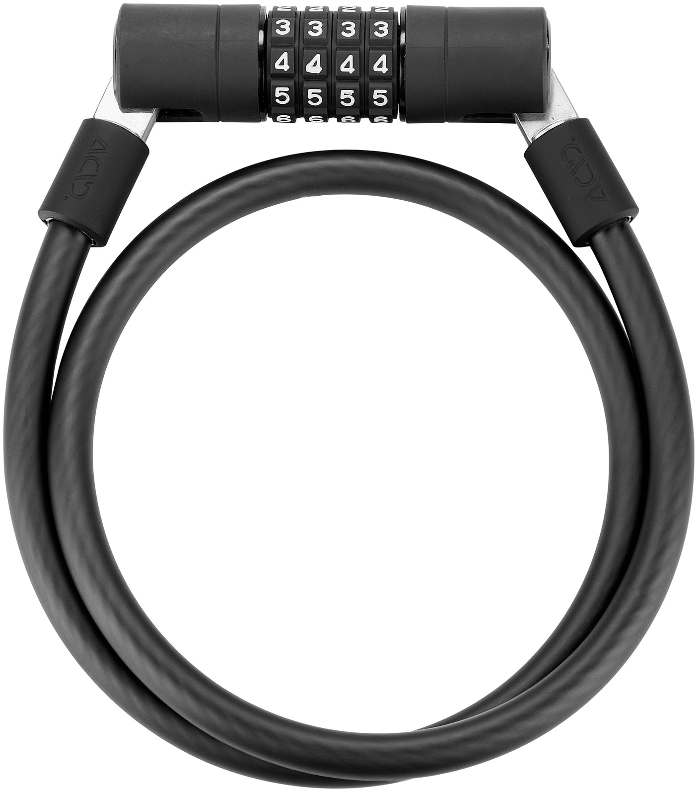 ACID Câble antivol CORVID C90