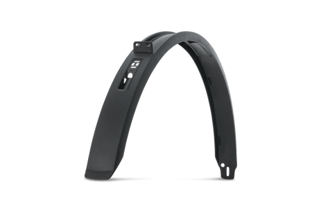 Garde-boue ACID IC 3.0 56 mm arrière