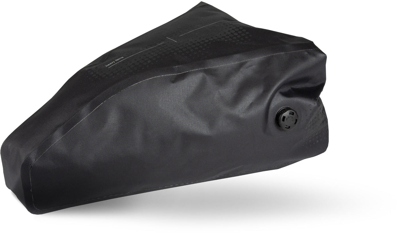 Sacoche de selle ACID PACK PRO 11 black