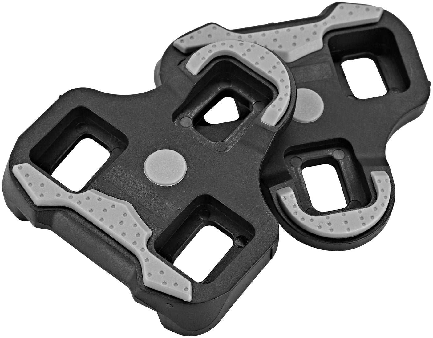 RFR Pédales Route LOOK HPP