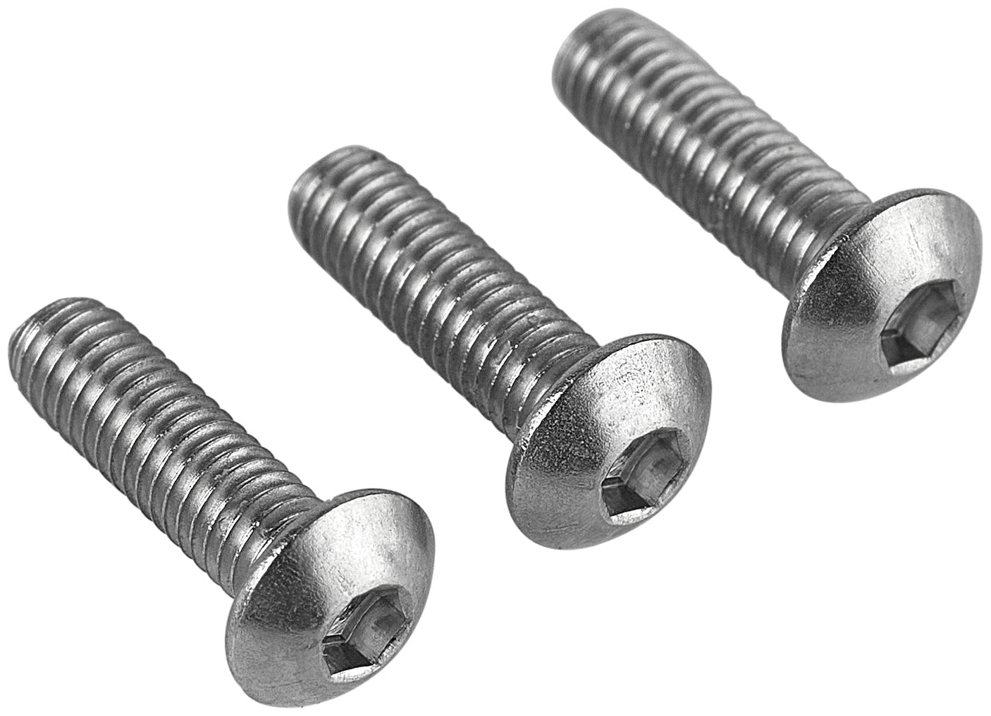 RockShox ZEB garde-boue avant VTT noir